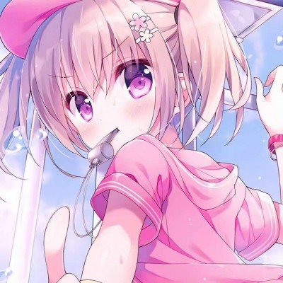 拍摄者回应下架小女孩被父母拒接视频