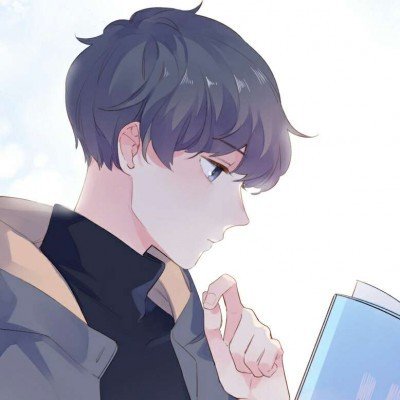 让互联网更好造福国家和人民