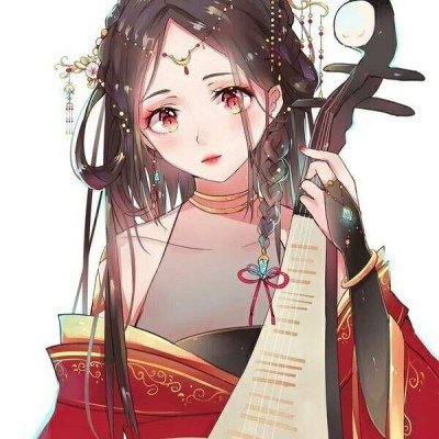 外交部回应特朗普更新访华时间